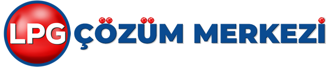 LPG Çözüm Merkezi - Otogaz Dönüşümü, Montajı - Ankara