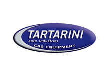 Mimgas Bakım, LPG Tank Değişimi, Yedek Parça - Ankara