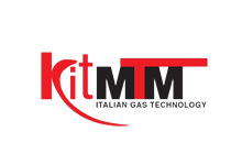 Kit MTM Bakım, LPG Tank Değişimi, Yedek Parça - Ankara