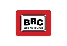 BRC Bakım, LPG Tank Değişimi, Yedek Parça - Ankara