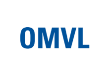 OMVL Bakım, LPG Tank Değişimi, Yedek Parça - Ankara