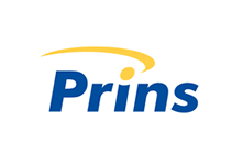 Prins LPG Tank Değişimi, Yedek Parça - Ankara