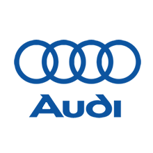 Audi LPG Dönüşümü, Otogaz Montajı - Ankara