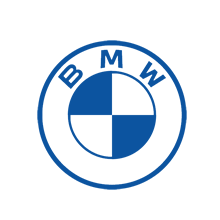 BMW LPG Dönüşümü, Otogaz Montajı - Ankara