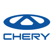 Chery LPG Dönüşümü, Otogaz Montajı - Ankara