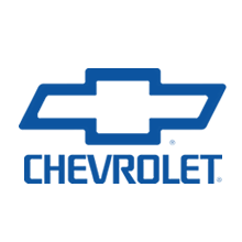 Chevrolet LPG Dönüşümü, Otogaz Montajı - Ankara