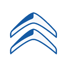 Citroen LPG Dönüşümü, Otogaz Montajı - Ankara