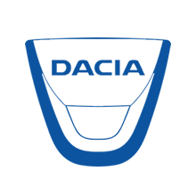 Dacia LPG Dönüşümü, Otogaz Montajı - Ankara