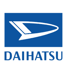 Daihatsu LPG Dönüşümü, Otogaz Montajı - Ankara