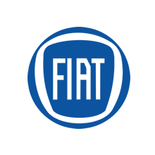 Fiat LPG Dönüşümü, Otogaz Montajı - Ankara