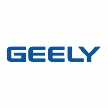 Geely LPG Dönüşümü, Otogaz Montajı - Ankara
