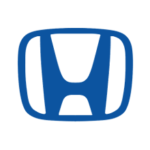 Honda LPG Dönüşümü, Otogaz Montajı - Ankara