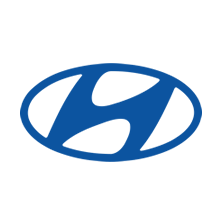 Hyundai LPG Dönüşümü, Otogaz Montajı - Ankara