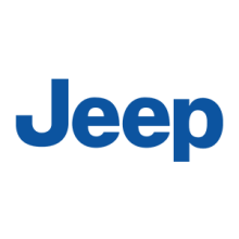 Jeep LPG Dönüşümü, Otogaz Montajı - Ankara
