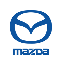 Mazda LPG Dönüşümü, Otogaz Montajı - Ankara