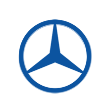 Mercedes LPG Dönüşümü, Otogaz Montajı - Ankara