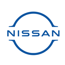 Nissan LPG Dönüşümü, Otogaz Montajı - Ankara