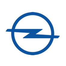 Opel LPG Dönüşümü, Otogaz Montajı - Ankara