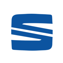 Seat LPG Dönüşümü, Otogaz Montajı - Ankara