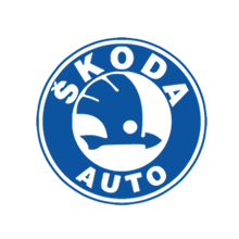Skoda LPG Dönüşümü, Otogaz Montajı - Ankara