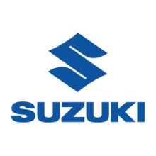 Suzuki LPG Dönüşümü, Otogaz Montajı - Ankara
