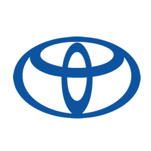 Toyota LPG Dönüşümü, Otogaz Montajı - Ankara