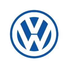Volkswagen LPG Dönüşümü, Otogaz Montajı - Ankara